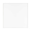 Потолочный светодиодный светильник Arlight IM-Quadro-Emergency-3H-S400x400-44W Warm3000 041027