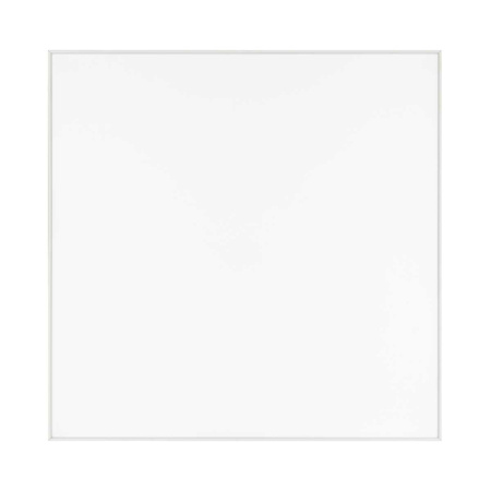 Потолочный светодиодный светильник Arlight IM-Quadro-Emergency-3H-S400x400-44W Warm3000 041027