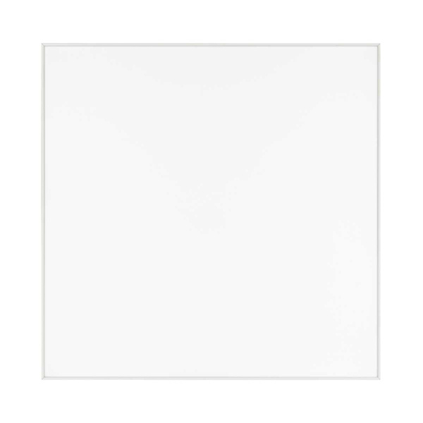 Потолочный светодиодный светильник Arlight IM-Quadro-Emergency-3H-S400x400-44W Warm3000 041027