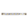 Светодиодная лента SWG 8,6W/m 84LED/m 2835SMD теплый белый 5M 005850