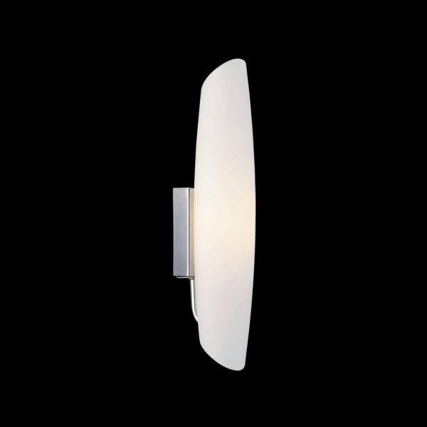 Настенный светильник Lightstar Dissimo 803600 Настенный светильник Lightstar Dissimo 803600