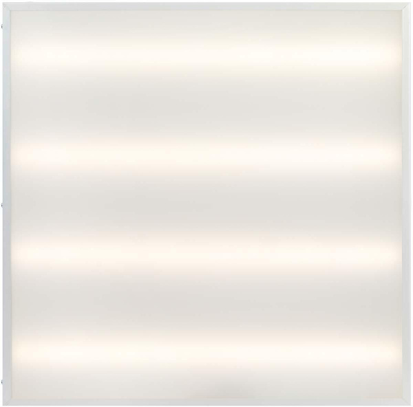 Встраиваемый светодиодный светильник ЭРА SPO-940-3-40K-032 Б0051602