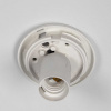 Светильник потолочный Citilux RON CL941D20B0