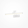 Подсветка Maytoni MIR268WL-L3W3K