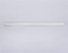 Корпус в натяжной потолок для накладного шинопровода Ambrella Light Track System Magnetic 220V GL1013