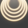 Гибкий неон Maytoni Led Strip 433001