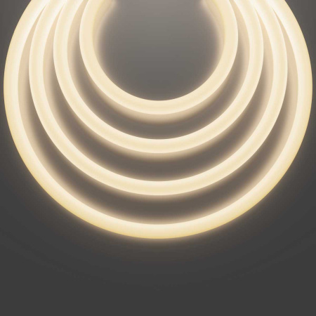 Гибкий неон Maytoni Led Strip 433001