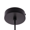 Подвесной светильник Citilux Nort CL475011