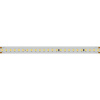 Светодиодная лента Arlight 5,8W/m 144LED/m 2835SMD теплый белый 50M 026983(2)