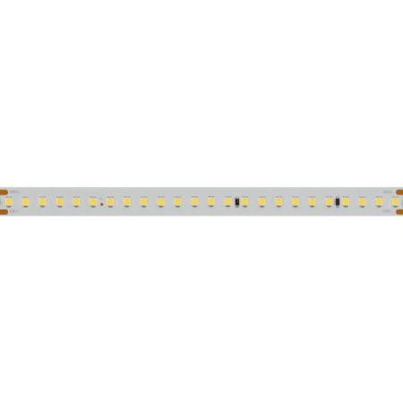 Светодиодная лента Arlight 5,8W/m 144LED/m 2835SMD теплый белый 50M 026983(2)