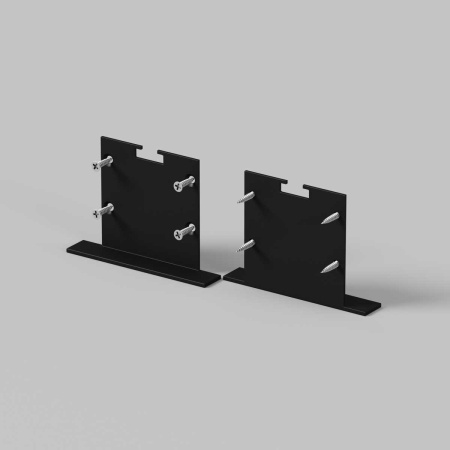 Комплектующие для профиля Maytoni Led Strip 642035