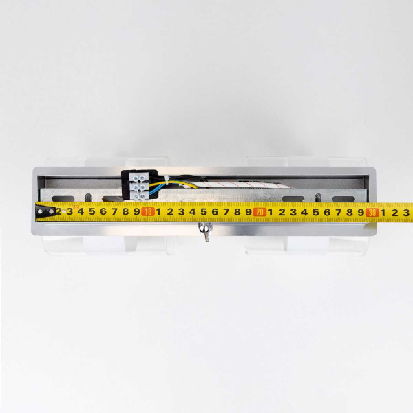 Бра Citilux Вирта CL139320