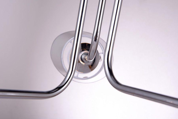 Потолочная люстра Escada 548/3