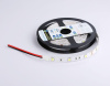 Светодиодная лента Ambrella Light 7,2W/m 30LED/m 5050SMD холодный белый 5M GS1803
