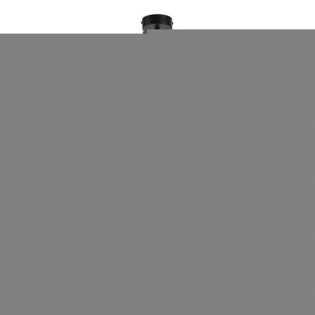Подвесной светильник Indigo Torazzo 13037/1S Black V000531
