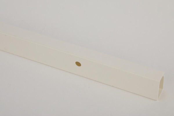 Кабель-канал Эра KK-W-25-16-UniProf Б0054624