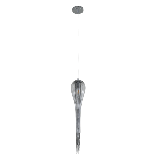 Подвесной светильник Arte Lamp Waterfall A1577SP-1CC