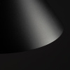 Подвесной светильник Nowodvorski Zenith S Black 7996