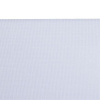 Настольная лампа Arte Lamp Veil A5061LT-1PB