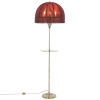 Торшер Citilux CL407933T