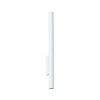 Настенный светильник Nowodvorski Fourty Wall XL White 10758