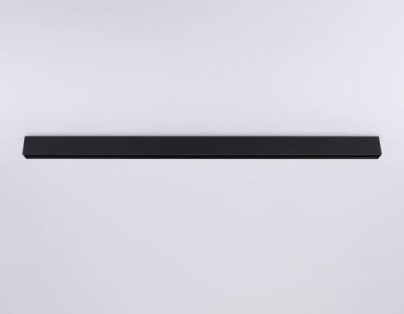 Шинопровод Ambrella Light Track System Magnetic 220V GL1004