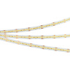 Светодиодная лента Arlight 22W/m 240LED/m 2835SMD дневной белый 5M RT-A240-10mm 24V Day5000 038742