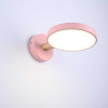 Бра Imperium Loft Turna Pink 178347-26