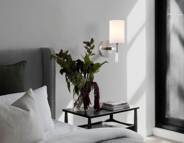 Бра Ambrella Light High Light Modern LH56255