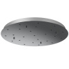 Потолочное основание Mantra Modular Light Florones 9375