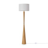 Торшер Freya Modern Swan FR5626FL-01T