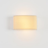 Бра Lumion Gofera Moderni 8327/2W