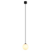 Подвесной светильник Odeon Light NATURE 7124/1