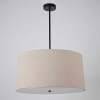Подвесная люстра Imperium Loft RH Round 75147-22
