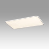 Светильник Sonex Mitra Led 7751/145L