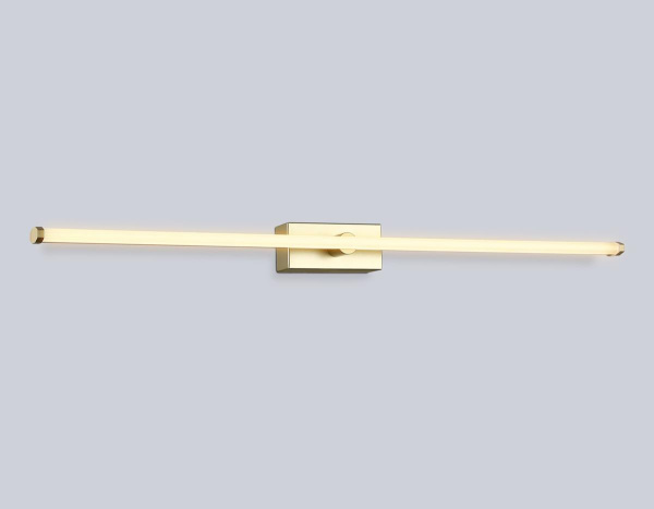 Настенный светильник Ambrella Light COMFORT FL6124