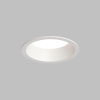 Встраиваемый светильник Denkirs Deep DK3103-WH