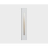 Встраиваемый светодиодный светильник Italline IT06-6040 white 3000K