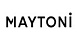 Maytoni