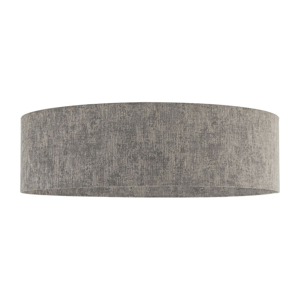 Потолочная люстра Nowodvorski Lago M Gray 11680
