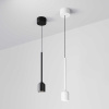 Подвесной светильник Maytoni Outdoor O491PL-L6W3K