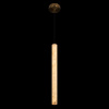 Подвесной светильник Loft IT Montblanc 10503P/600