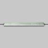 Источник напряжения Maytoni Led Strip 832005