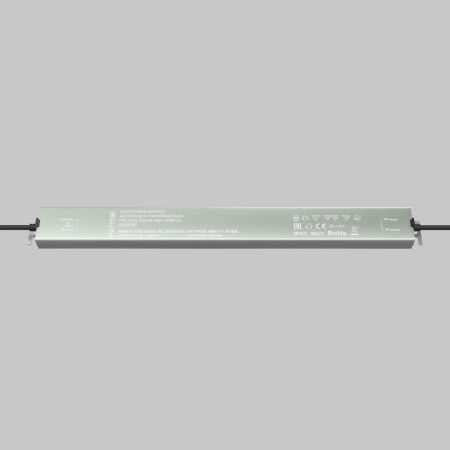 Источник напряжения Maytoni Led Strip 832005