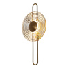 Бра Citilux CORTA CL245011