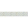 Светодиодная лента Arlight 30W/m 280LED/m 2835SMD дневной белый 2,5M 025158(2)