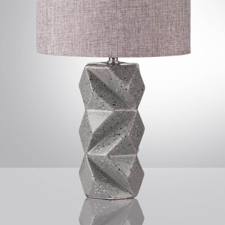 Настольная лампа Lumion Moderni Beina 8136/1T