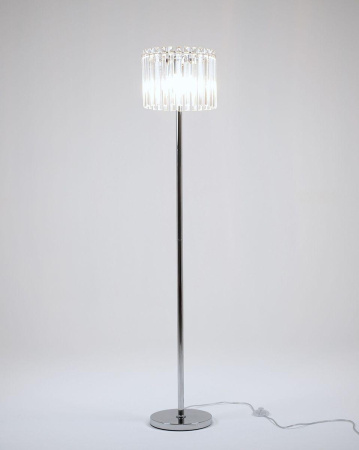 Торшер Moderli Levi V10758-4F