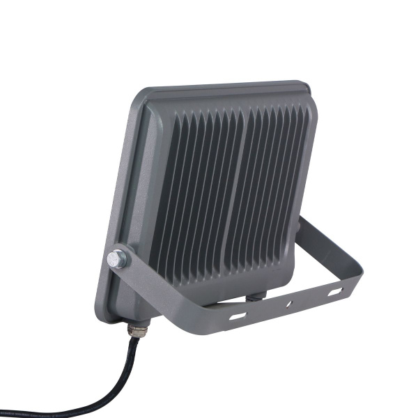 Прожектор светодиодный Apeyron 150W 6500K 05-49