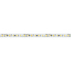 Светодиодная лента Arlight 9,6W/m 120LED/m 2835SMD дневной белый 10M IC-A120-8mm 24V Day4000 037961